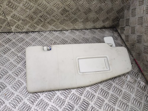 Caddy mk5 2021 0 sun - 2021, 2.0