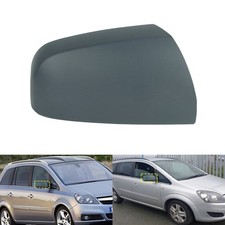 For 08-14 Vauxhall Opel Zafira