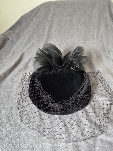 Vintage bermona trend - 70's,