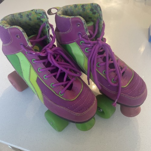 Rio roller 140 - rio,