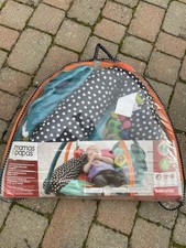 Mamas & Papas 4 In 1 Tummy