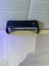 Suzuki Lt50 Lt 50 Seat Bracket