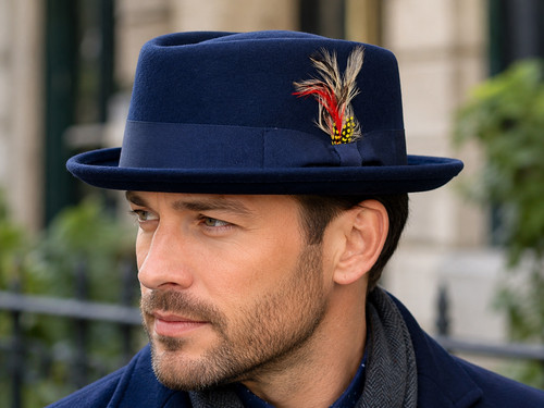 Superb quality hand made - superb,