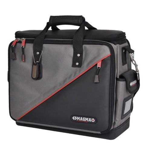 Tools magma ma2632 - magma,