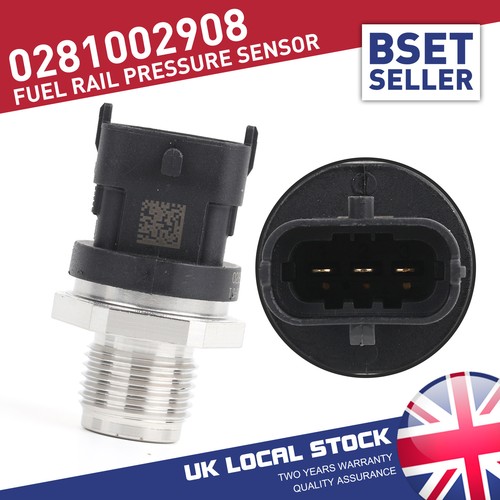 For bosch fuel rail - fuel, pressure