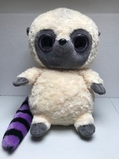 YooHoo and Friends Bush Baby