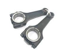 Moto Guzzi California 1100 EV