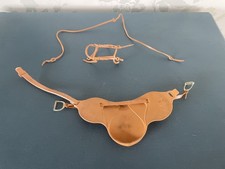 Vintage 1980s Sindy Doll Horse