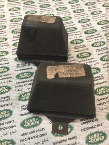 559782 land rover lightweight - rover,
