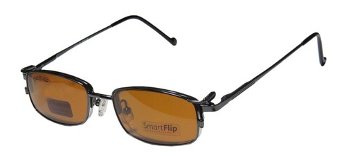 New smartflip 411 sets - new, 2
