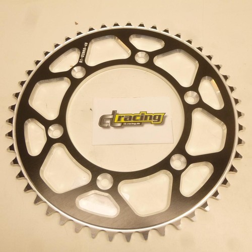 Sprocket teeth fits ktm - sprocket,