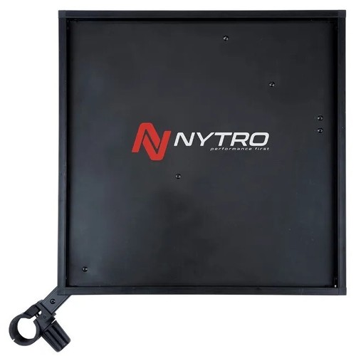 Sonik coarse nytro connect - coarse, connect-it