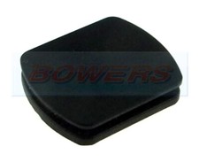 EBERSPACHER AIRTRONIC