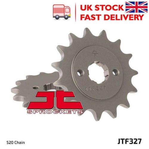 Front sprocket jtf327 13t - jt-,