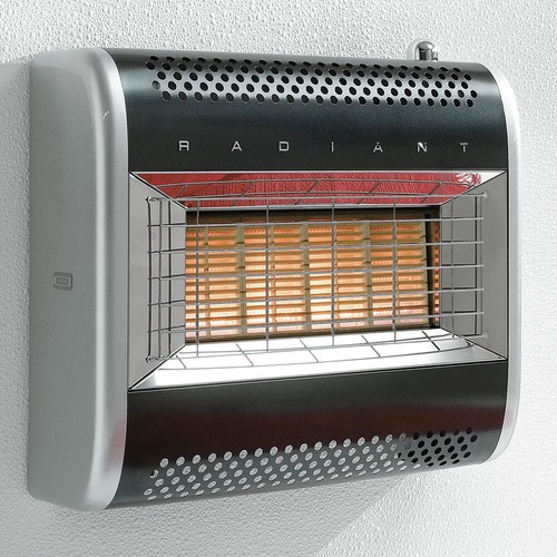 Flavel renaissance gas fire - flavel,