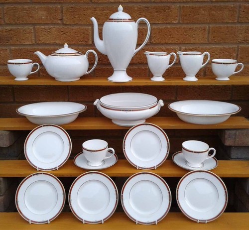 Wedgwood colorado part - wedgwood,