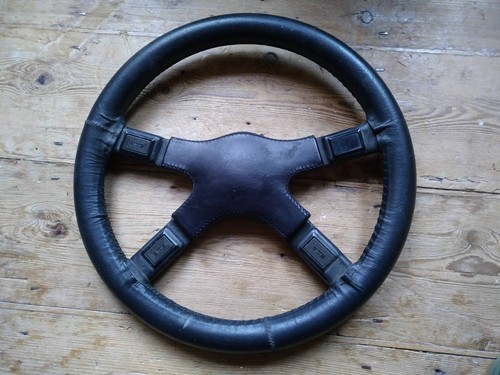 W124 w126 amg hammer - w126,