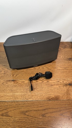Sonos zoneplayer gen 1 - zoneplayer,