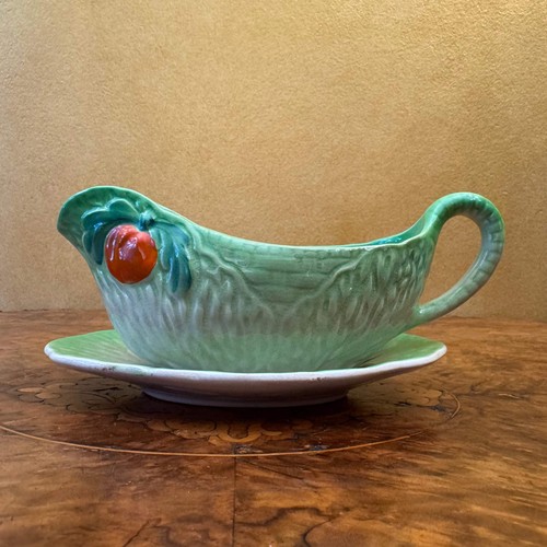 Vintage midwinter burslem - vintage,