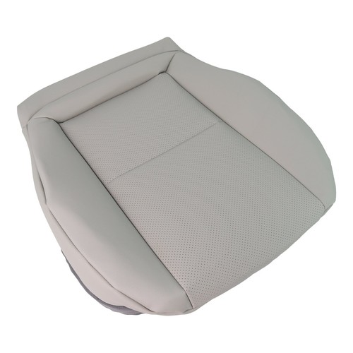 For 2007 2015 mercedes benz - 2007-2015, mercedes-benz