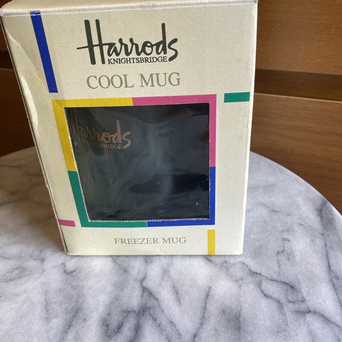 Vintage 90s harrods - vintage,