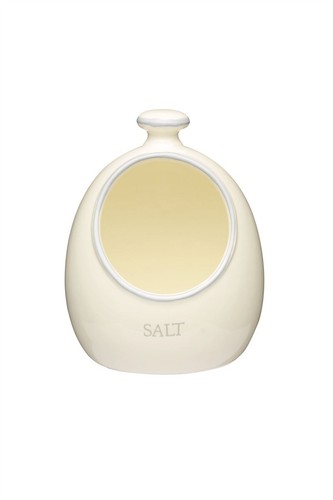 Kitchencraft neutral cream - kitchencraft,