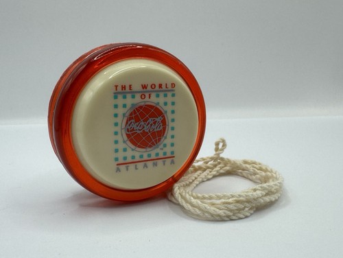 Genuine russell spinner yo - russell, yo-yo