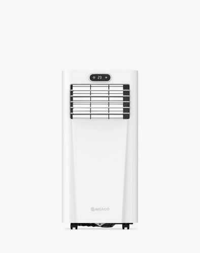 Meaco cool pro - meaco,