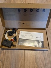 Talk Talk Full Fast -5359