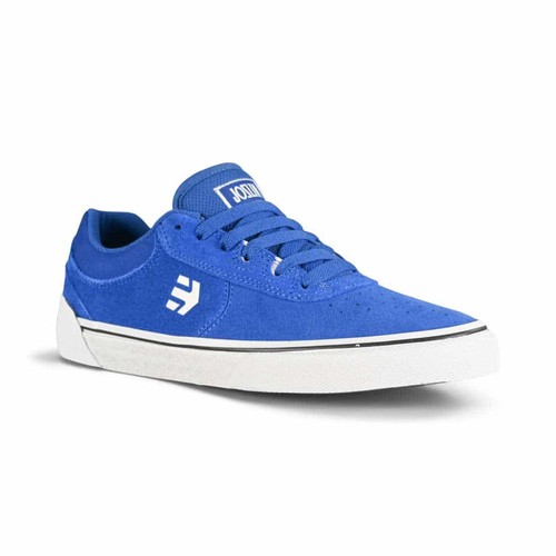 Etnies joslin vulc skate - etnies,
