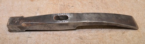 Antique 1600 lb mason - antique,