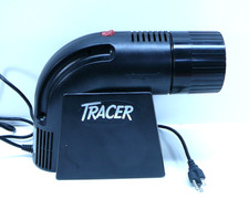 ART O GRAPH  Tracer projector/