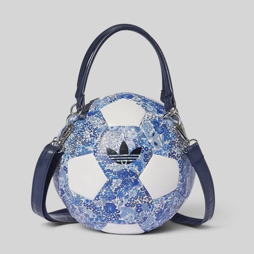 Adidas originals liberty - adidas,