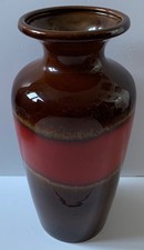 Large west german vintage - large,
