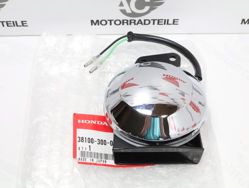 Honda 750 four k2 - cb, k1