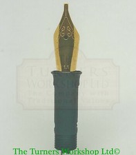 Genuine JoWo Fountain Pen Nibs