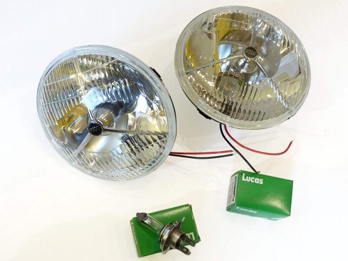 Pair lucas type - pair,
