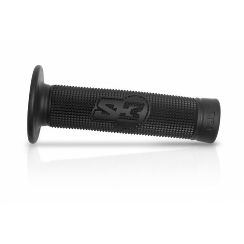 Black tri ebs medium - tri,