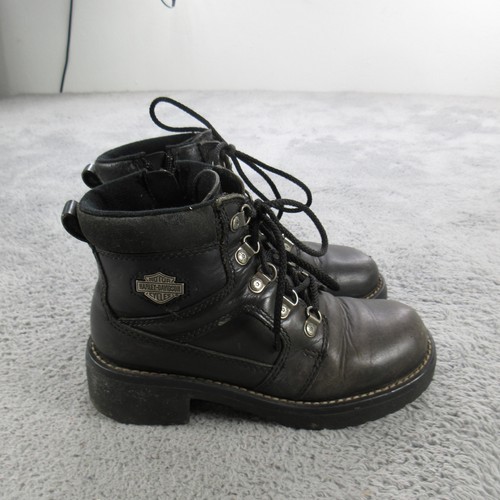 Harley davidson boots womens - harley-davidson,