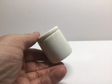 Small Antique Ointment Jar/ Pot.
