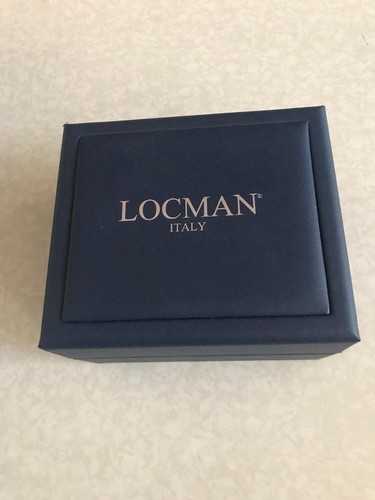 Ducati corse men watch - ducati,
