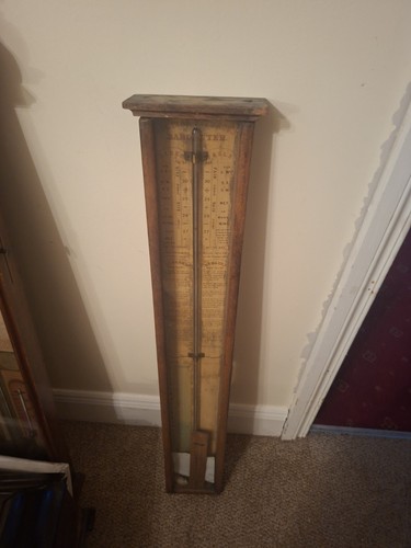 1800 1900 rare admiral - 1800–1900,