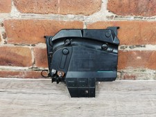 2011 FORD FOCUS MK3 BATTERY