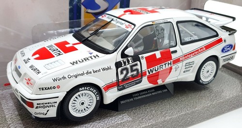 Solido scale diecast - solido,