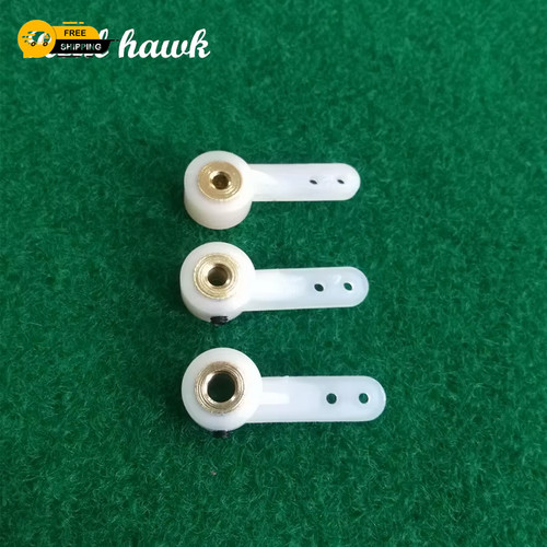 4pcs lot diameter - 4pcs/lot,