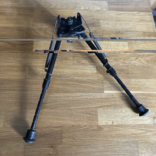 Genuine harris swivel - harris, slm