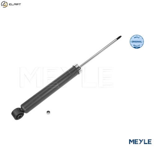 Shock absorber 126 - absorber, 725