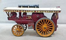 Lesney's Modern Amusements -