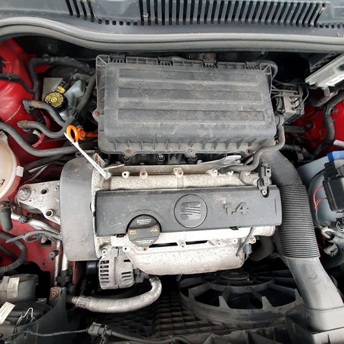 2008 2015 seat - 2008-2015, ibiza