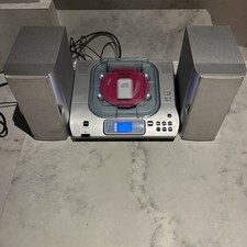 Y2K Goodmans FB36 Digital